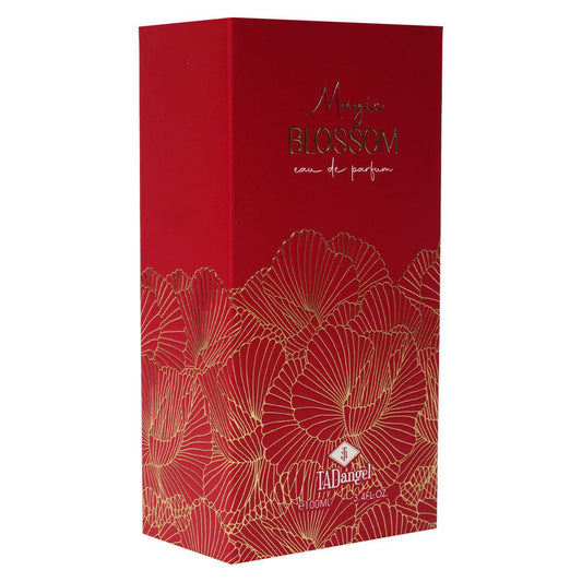 TADANGEL MAGIC BLOSSOM