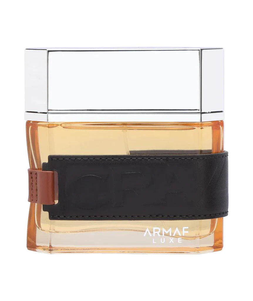 ARMAF CRAZE 100 ML