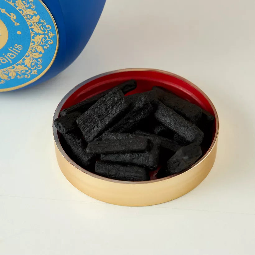 HAMIDI MAMOUL MAJALIS 50GM