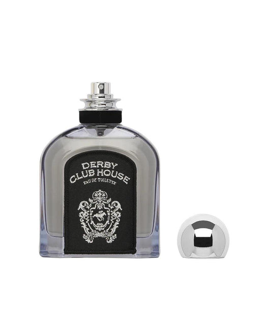 ARMAF DERBY CLUB HOUSE 100 ML