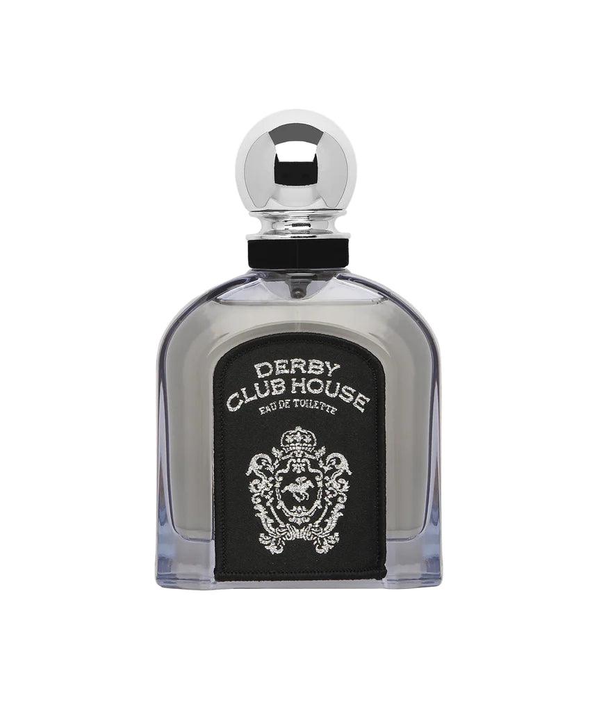 أرماف ديربي كلوب هاوس ١٠٠ مل