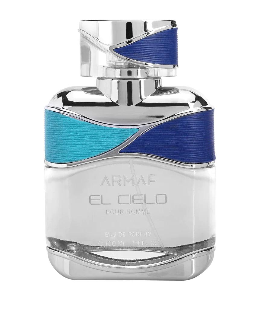ARMAF EL-CIELO 100 ML