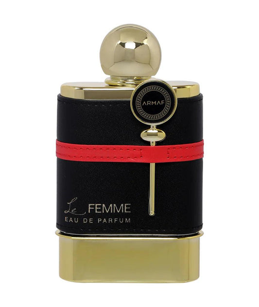 ARMAF LE FEMME 100 ML