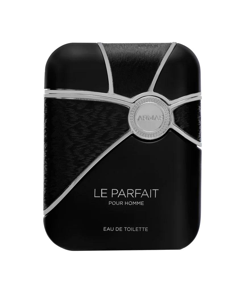 ARMAF LE PARFAIT HOMME 100 ML