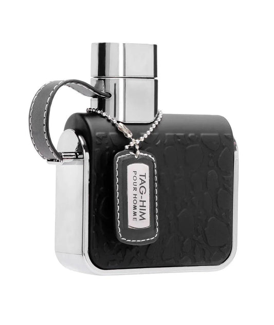 ARMAF TAG HIM 100ML