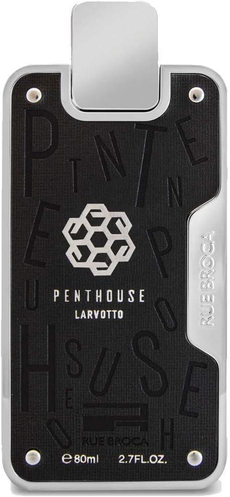 RUE BROCA PENTHOUSE LARVOTTO 80ML