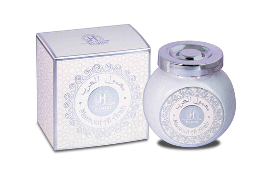 HAMIDI MAMOUL AL ARAB 50 GM