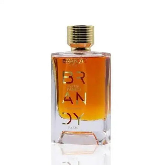 BRANDY LE FLEUR PABLO 100 ML