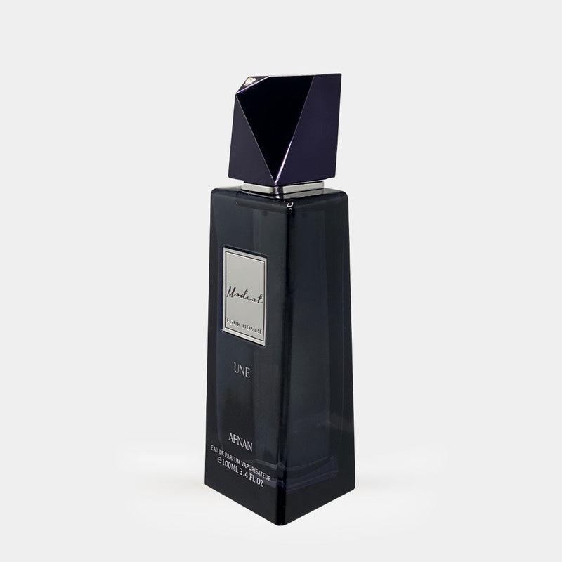 Afnan Modest Une perfume by Afnan image 3