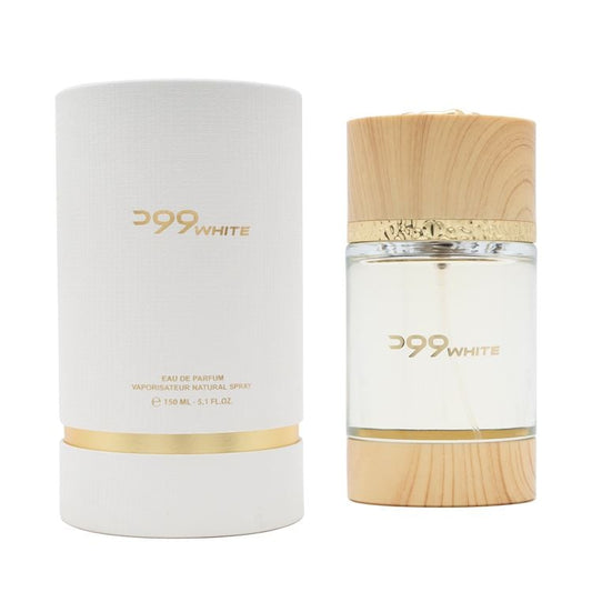 AL MAJED OUD WHITE
