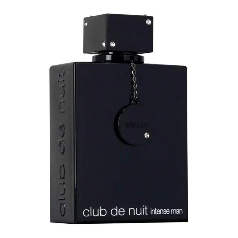 ARMAF CLUB DE NUIT INTENSE MEN 200ML