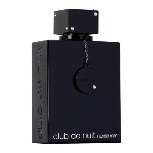 ARMAF CLUB DE NUIT INTENSE MEN 200ML
