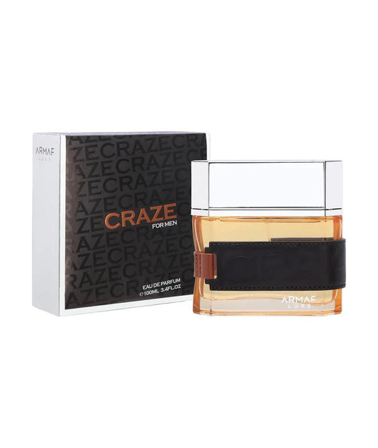 ARMAF CRAZE