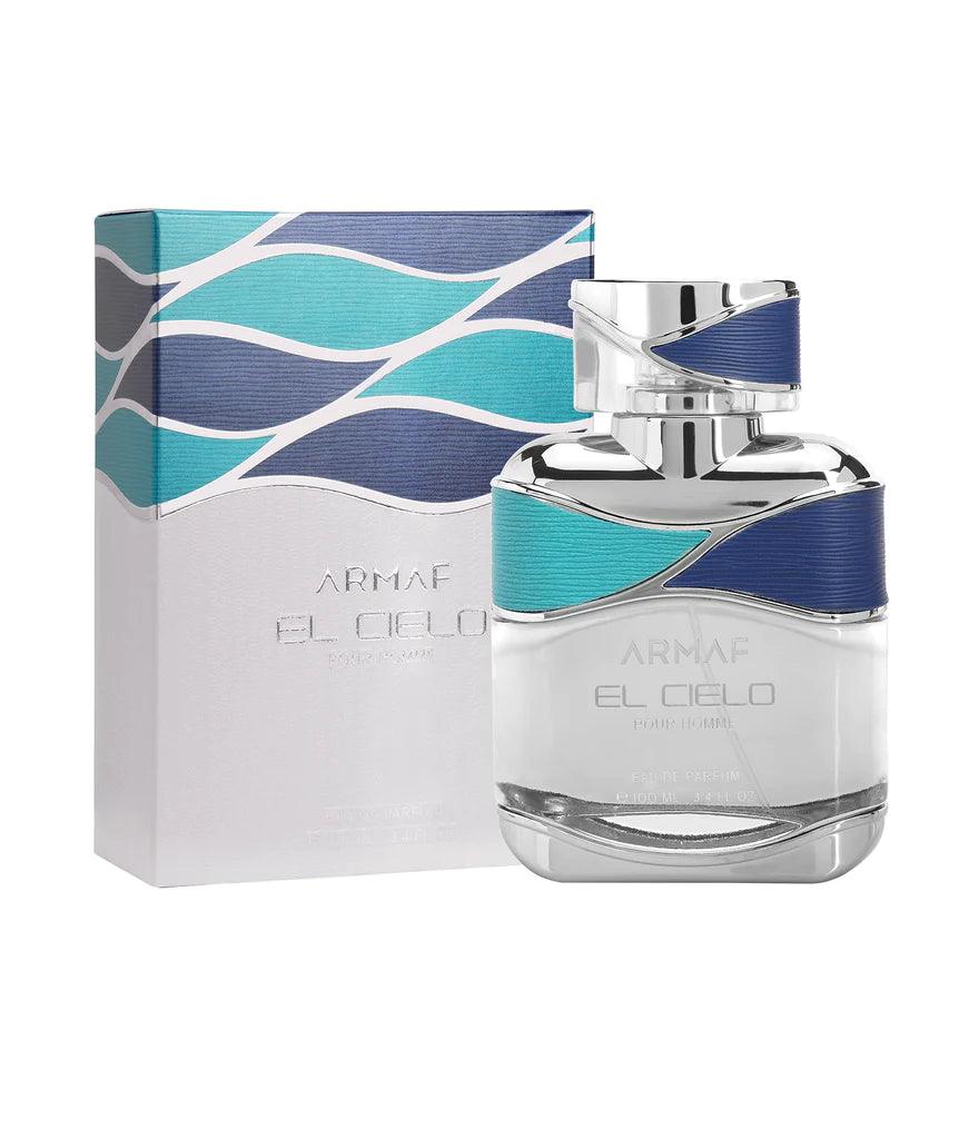 ARMAF EL-CIELO 100 ML