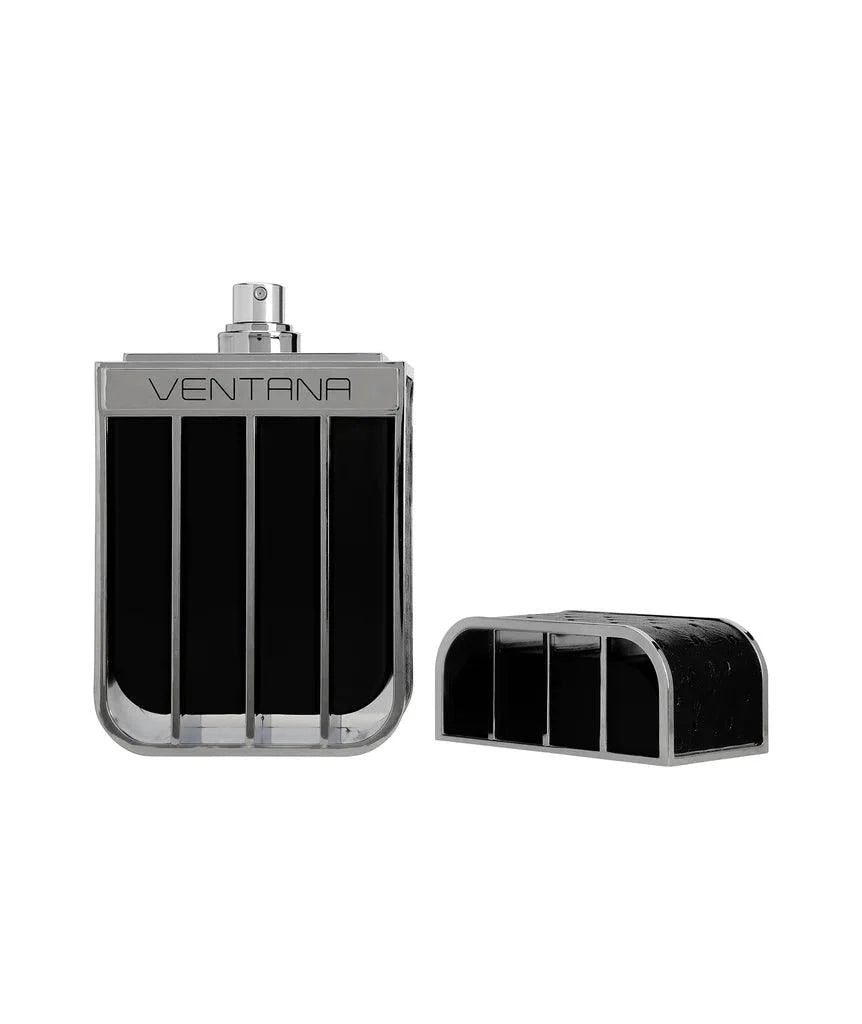 ARMAF VENTANA POUR HOMME 100 ML