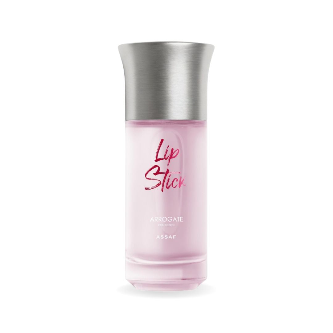 ASSAF ARROGATE LIPSTICK 150ML