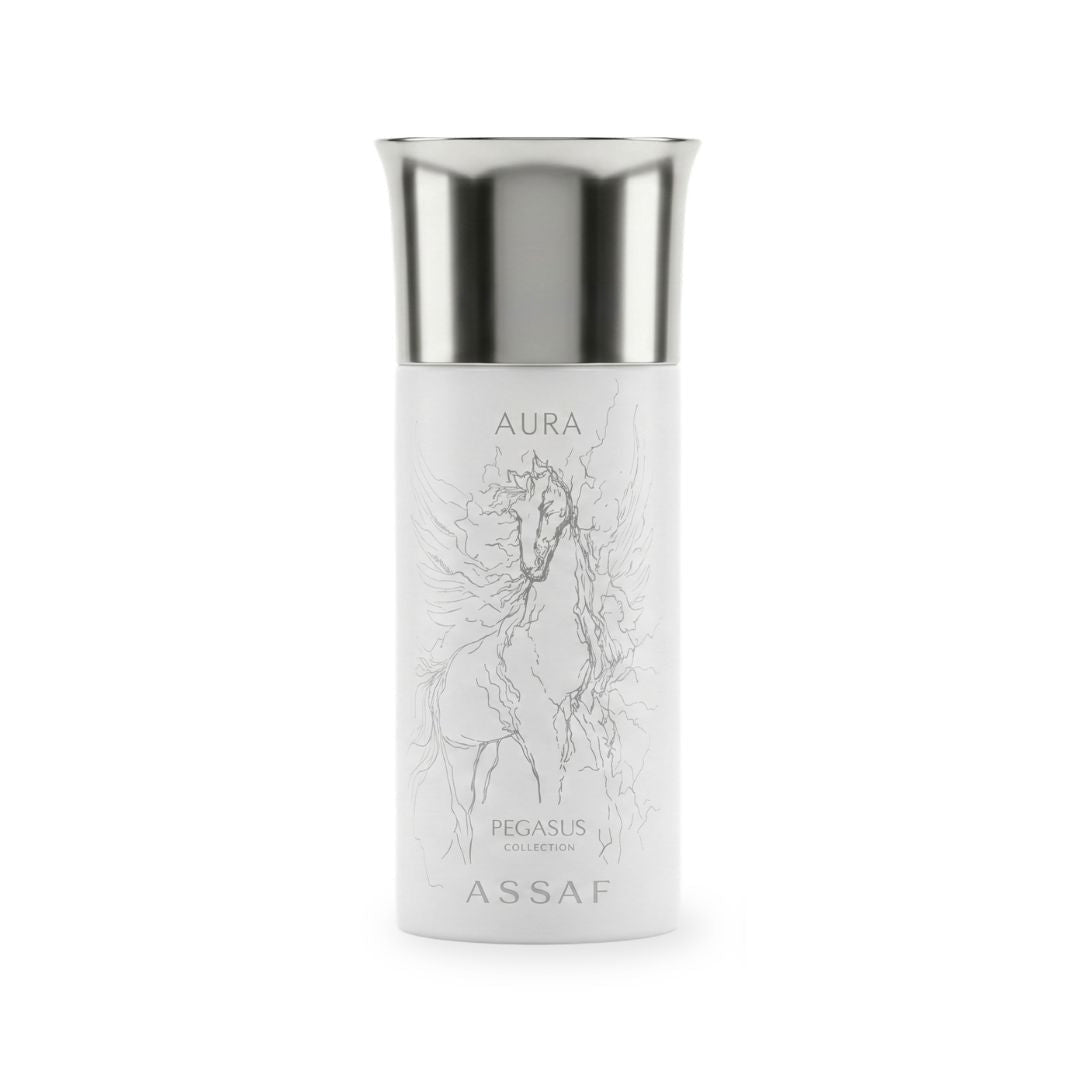ASSAF AURA 150 ML