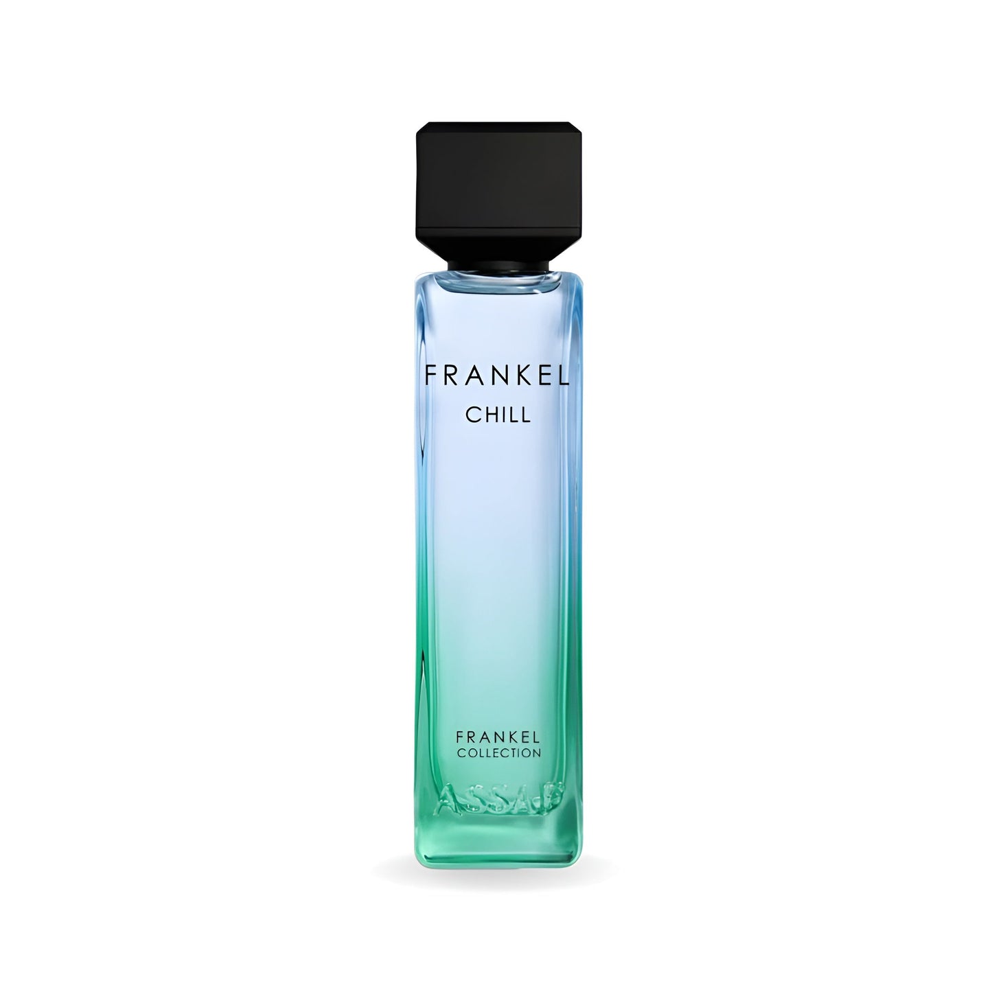 ASSAF FRANKEL CHILL 200 ML