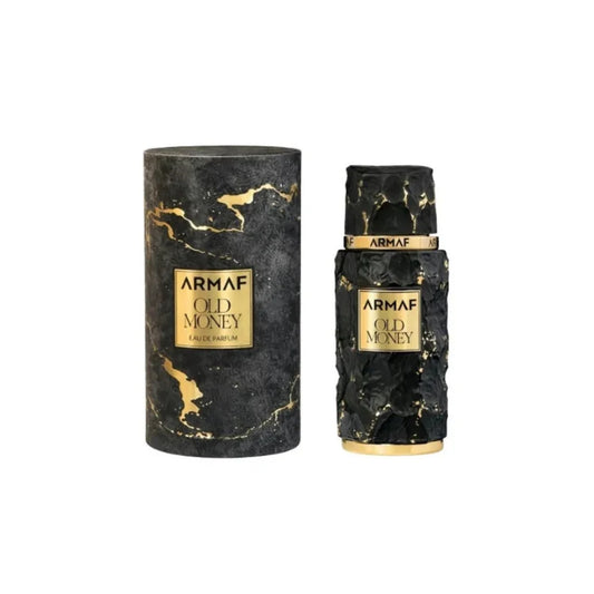 ARMAF OLD MONEY ROCK 100ML