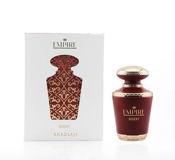 KHADLAJ EMPIRE EMPRESS 100 ML