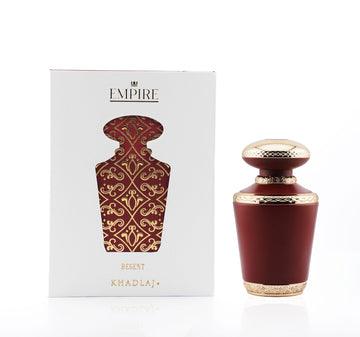 KHADLAJ EMPIRE REGENT 100 ML