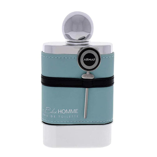 ARMAF BLUE HOMME 100 ML