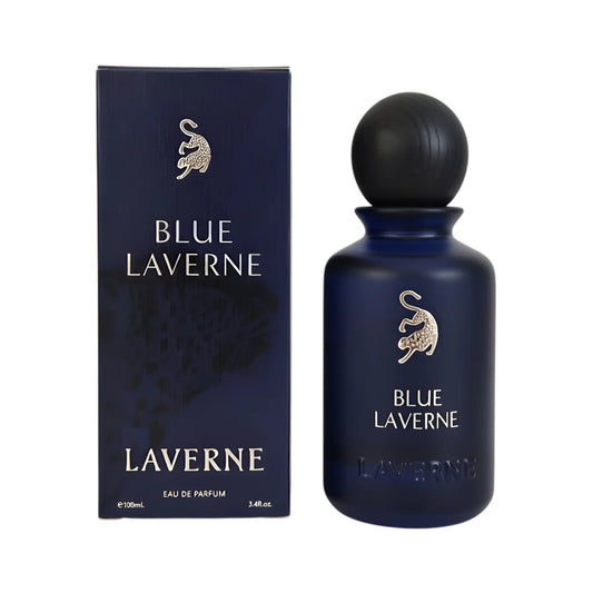 LAVERNE BLUE LAVERNE 100 ML