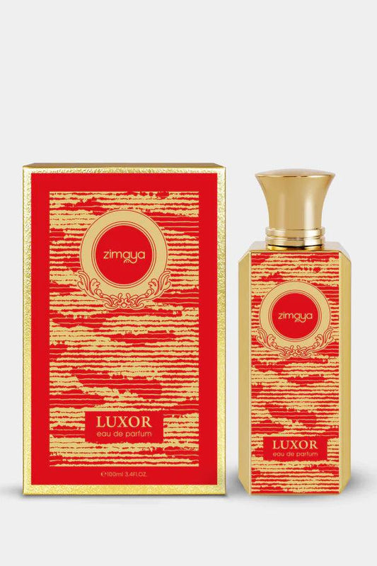ZIMAYA LUXOR 100 ML