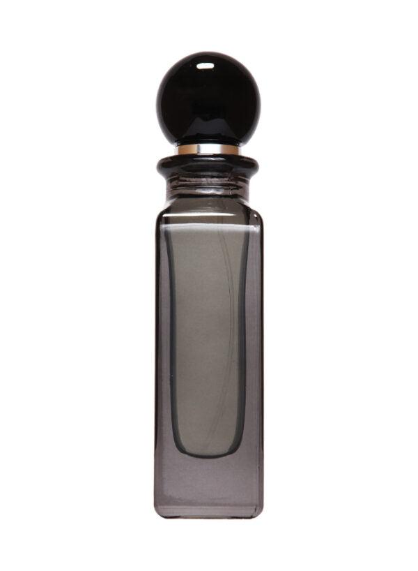 MAISON MILAN FLUER DE WILD 90 ML