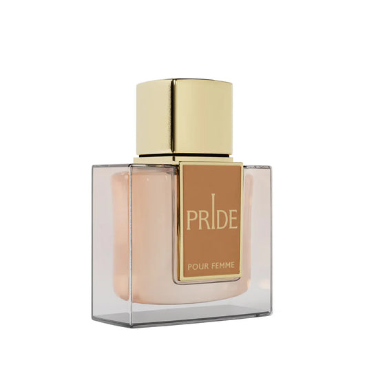 RUE BROCA PRIDE POUR FEMME