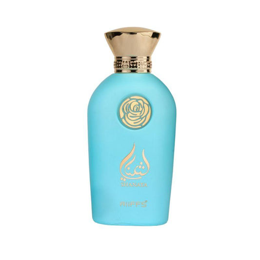 RIIFFS SHANAYA FOR WOMEN 100 ML