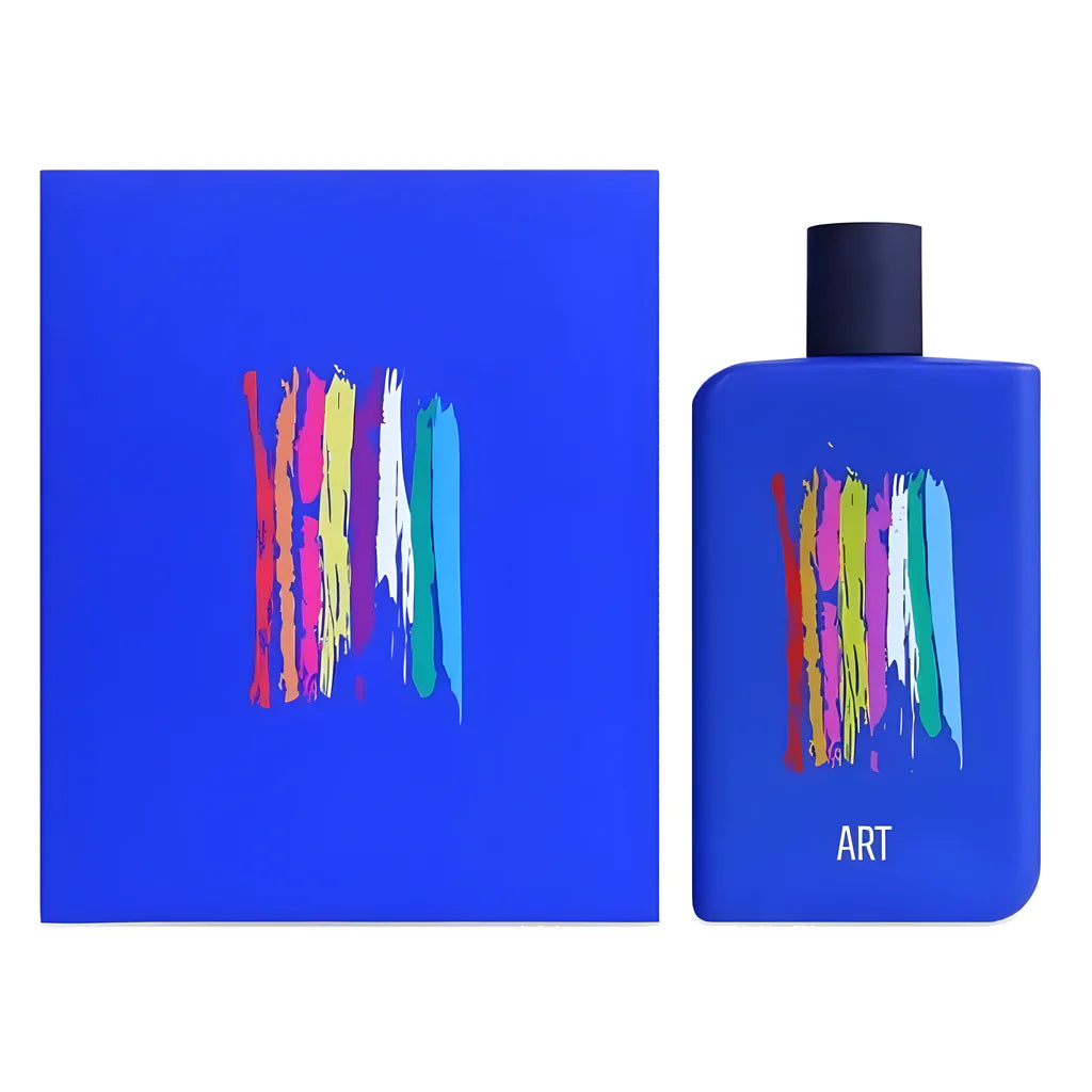 SAMAM ART