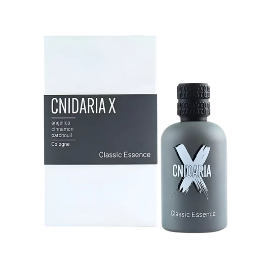 SAMAM CNIDARIA X CLASSIC
