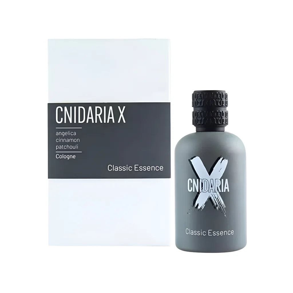 SAMAM CNIDARIA X CLASSIC