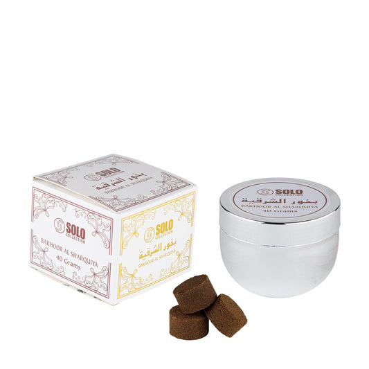 Hamidi Bakhoor Al Sharquiya bakhoor product image