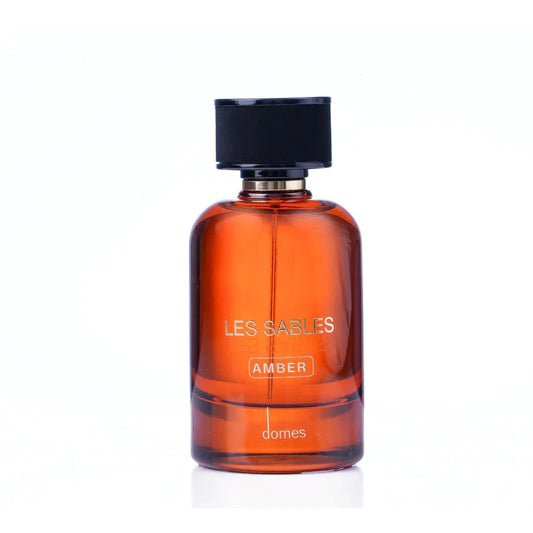 DOMES LES SABLES AMBER 100ML