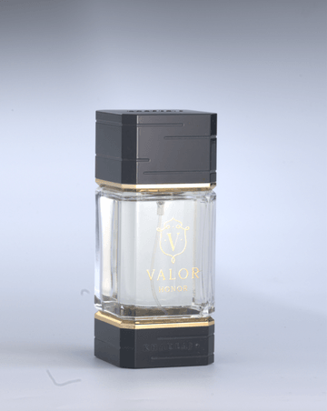 KHADLAJ VALOR HONOR 100 ML