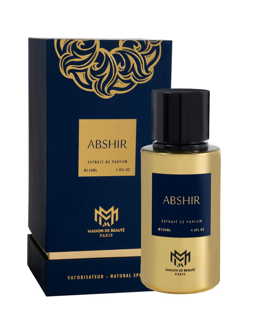ABSHIR MIGUEL MARA