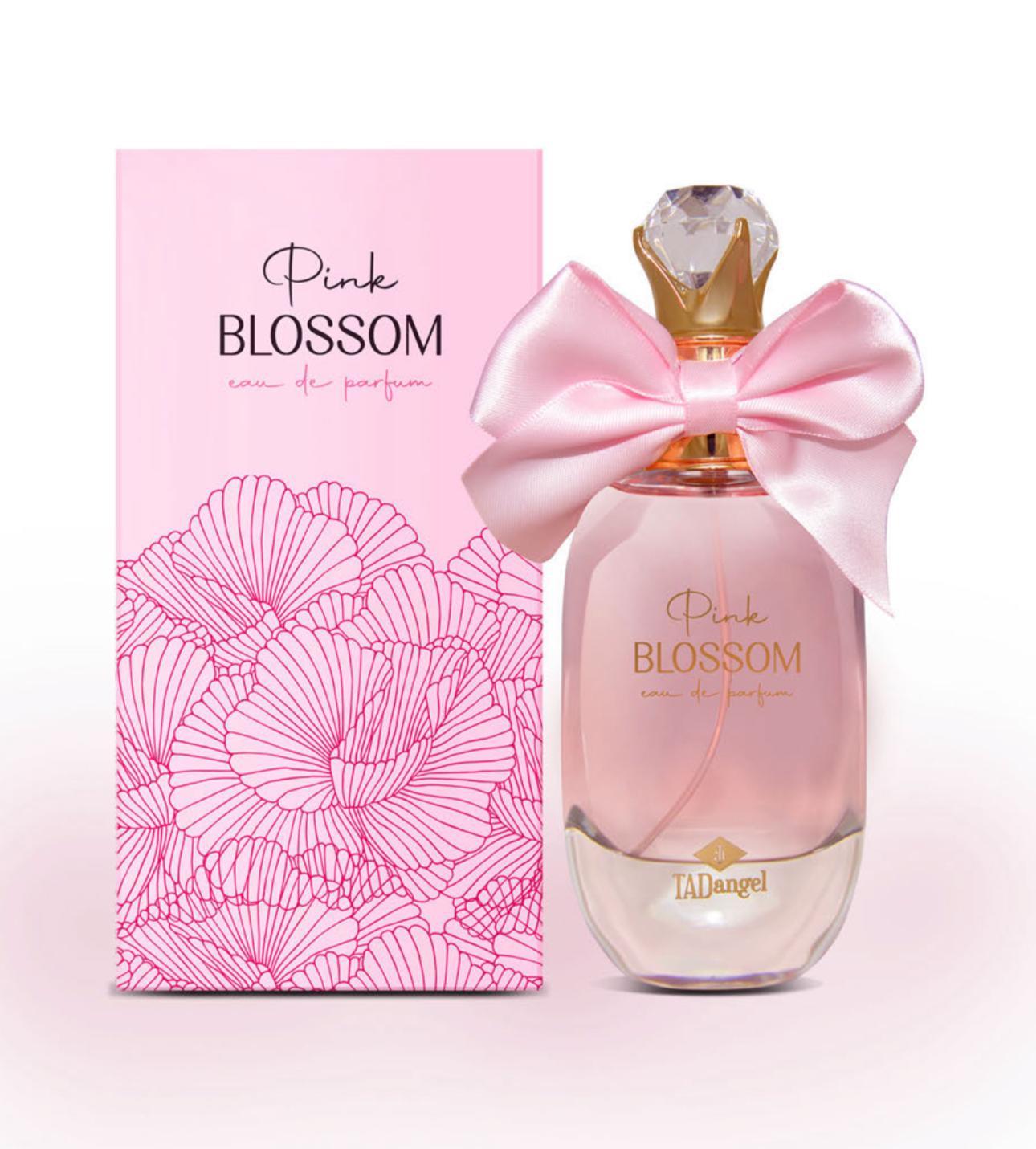 TADANGEL PINK BLOSSOM