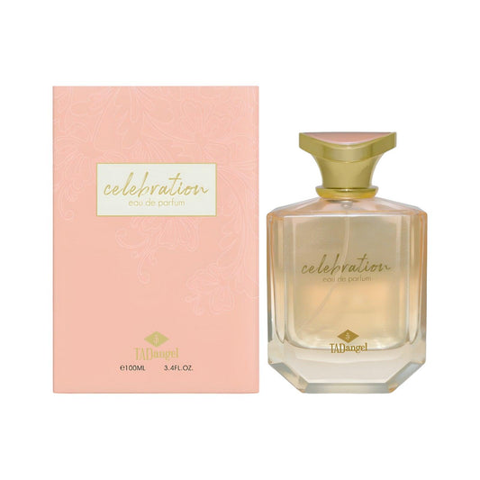 TADANGEL CELEBRATION FEMME 100ML FOR WOMEN