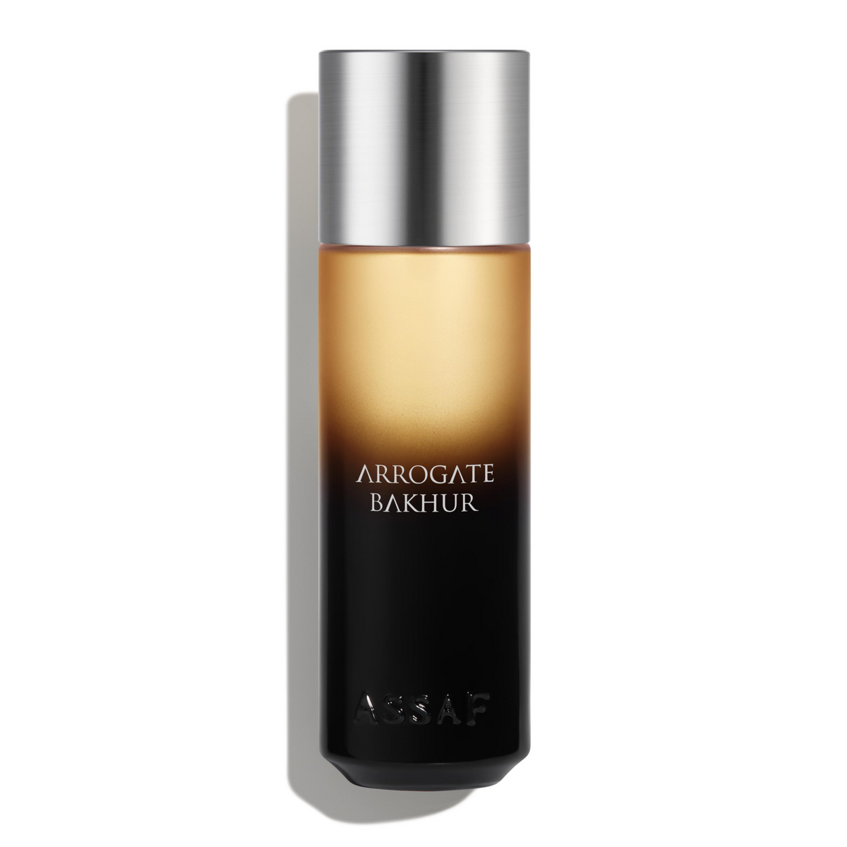 ASSAF ARROGATE BAKHUR 200ML