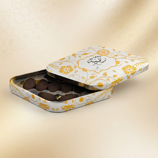 KHADLAJ BAKHOUR RUKAIYA 55 GM