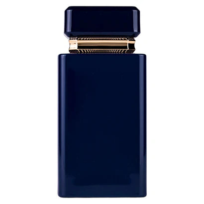 Hunter Maison Asrar – Doria Perfumes