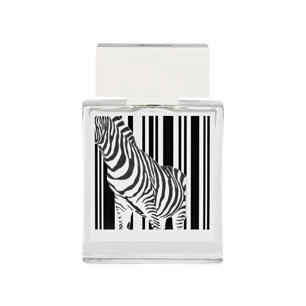 RASASI RUMZ AL RASASI POUR ELLE 50ML - Doria Perfumes Qatar