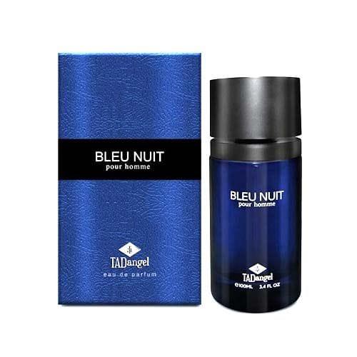 TADANGEL BLEU NUIT 100ML FOR MEN