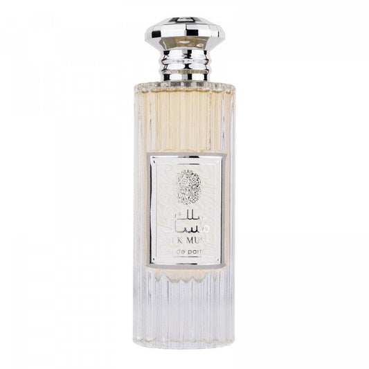 Silk Musk 100ml