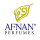 أفنان