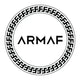 أرماف