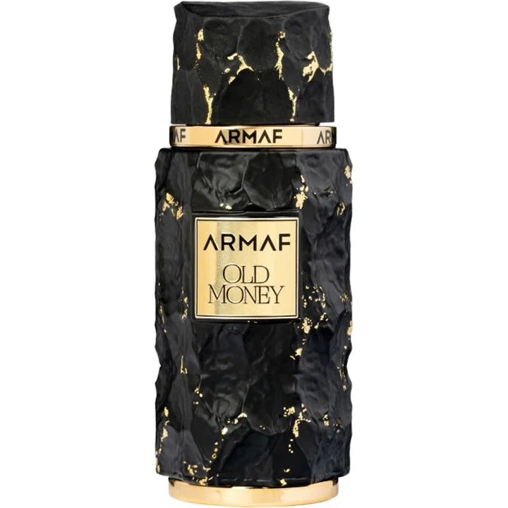 ARMAF OLD MONEY ROCK 100ML