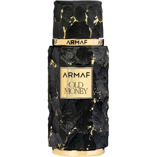 ARMAF OLD MONEY ROCK 100ML